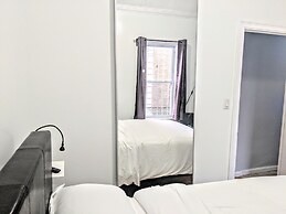 The Ultimate Guest House