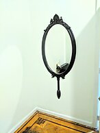 The Ultimate Guest House