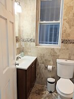 The Ultimate Guest House