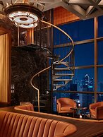 Rosewood Bangkok