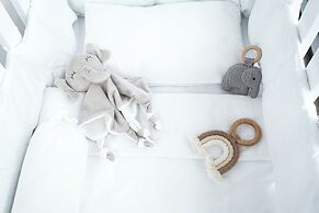 Rosewood Bangkok