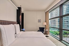 Rosewood Bangkok