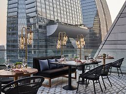 Rosewood Bangkok