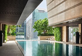 Rosewood Bangkok