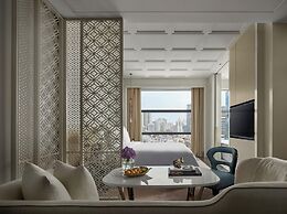 Rosewood Bangkok