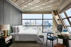 Rosewood Bangkok