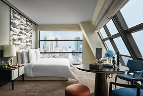 Rosewood Bangkok