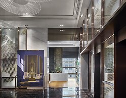 Rosewood Bangkok