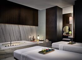Rosewood Bangkok
