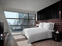 Rosewood Bangkok