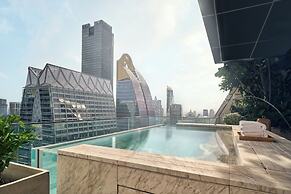 Rosewood Bangkok