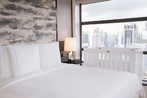Rosewood Bangkok