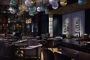 Rosewood Hong Kong