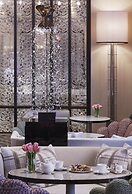 Rosewood Hong Kong