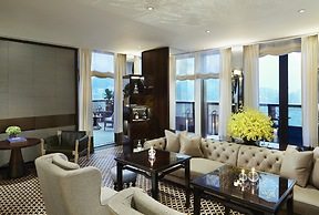 Rosewood Hong Kong