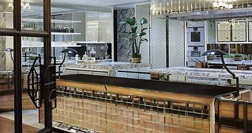 Rosewood Hong Kong