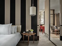 Rosewood Hong Kong