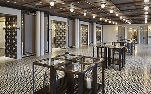 Rosewood Hong Kong