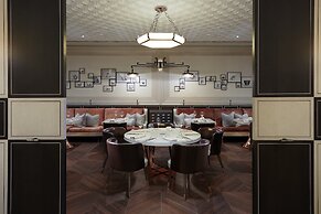 Rosewood Hong Kong