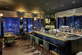 Rosewood Hong Kong