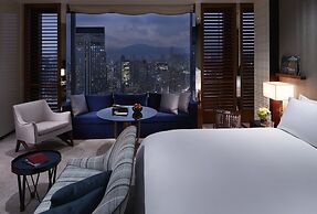 Rosewood Hong Kong