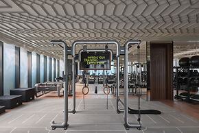 Rosewood Hong Kong