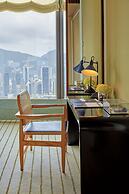 Rosewood Hong Kong
