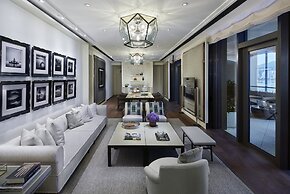 Rosewood Hong Kong