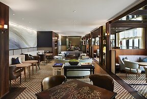 Rosewood Hong Kong