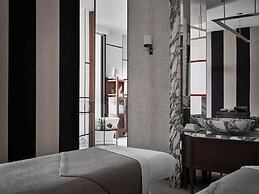 Rosewood Hong Kong