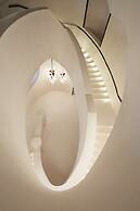 Rosewood Hong Kong