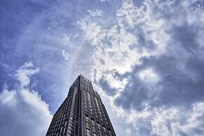 Rosewood Hong Kong