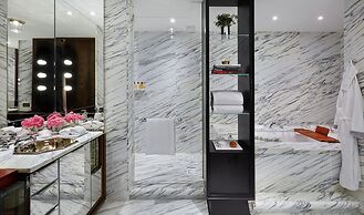 Rosewood Hong Kong