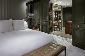 Rosewood Hong Kong