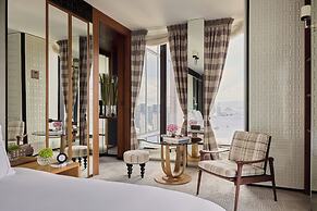 Rosewood Hong Kong