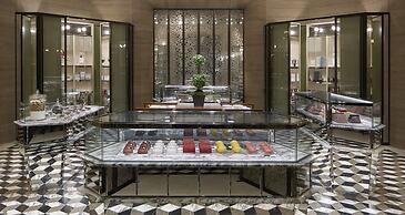 Rosewood Hong Kong