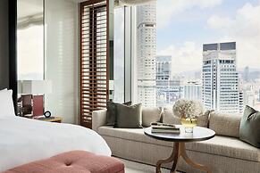 Rosewood Hong Kong