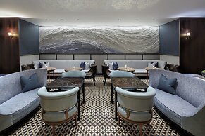Rosewood Hong Kong
