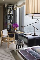 Rosewood Hong Kong