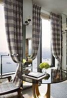 Rosewood Hong Kong