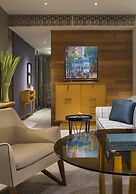 Rosewood Hong Kong