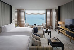 Rosewood Hong Kong