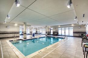 Courtyard by Marriott Fargo