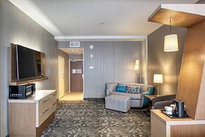 Courtyard by Marriott Fargo