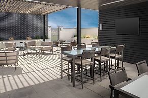 Courtyard by Marriott Fargo