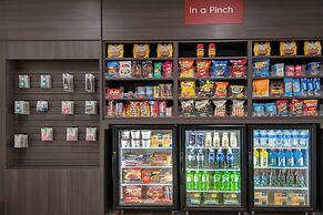 TownePlace Suites by Marriott Vidalia Riverfront