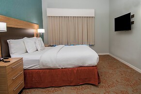 TownePlace Suites by Marriott Vidalia Riverfront