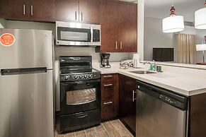 TownePlace Suites by Marriott Vidalia Riverfront