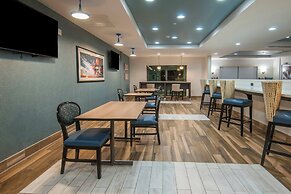 TownePlace Suites by Marriott Vidalia Riverfront