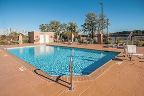 TownePlace Suites by Marriott Vidalia Riverfront